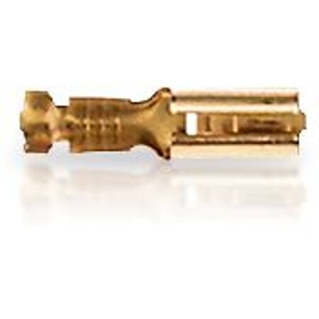 Rafi Quick-Connect Terminal Female 5.37.540.024/8622